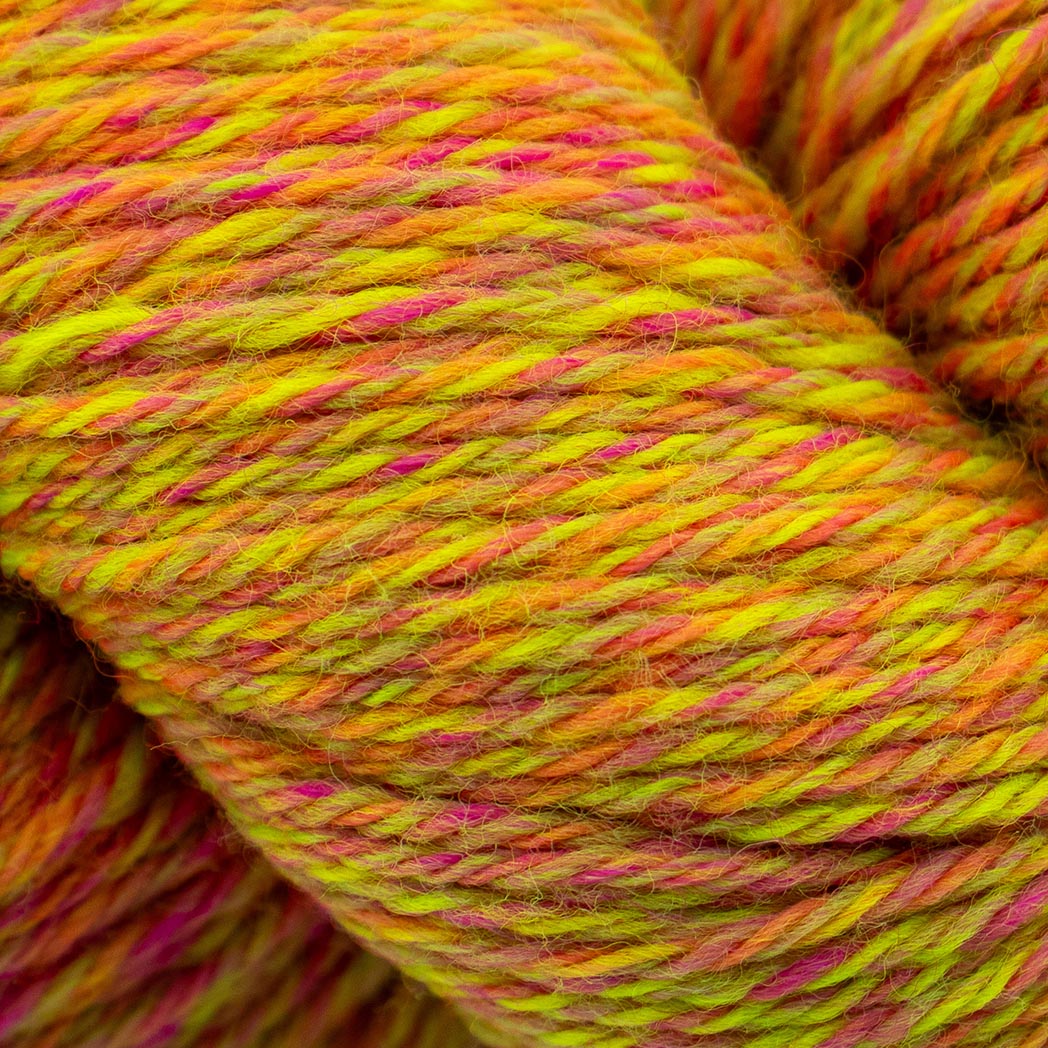 Cascade 220 Superwash Sport Wave Yarn