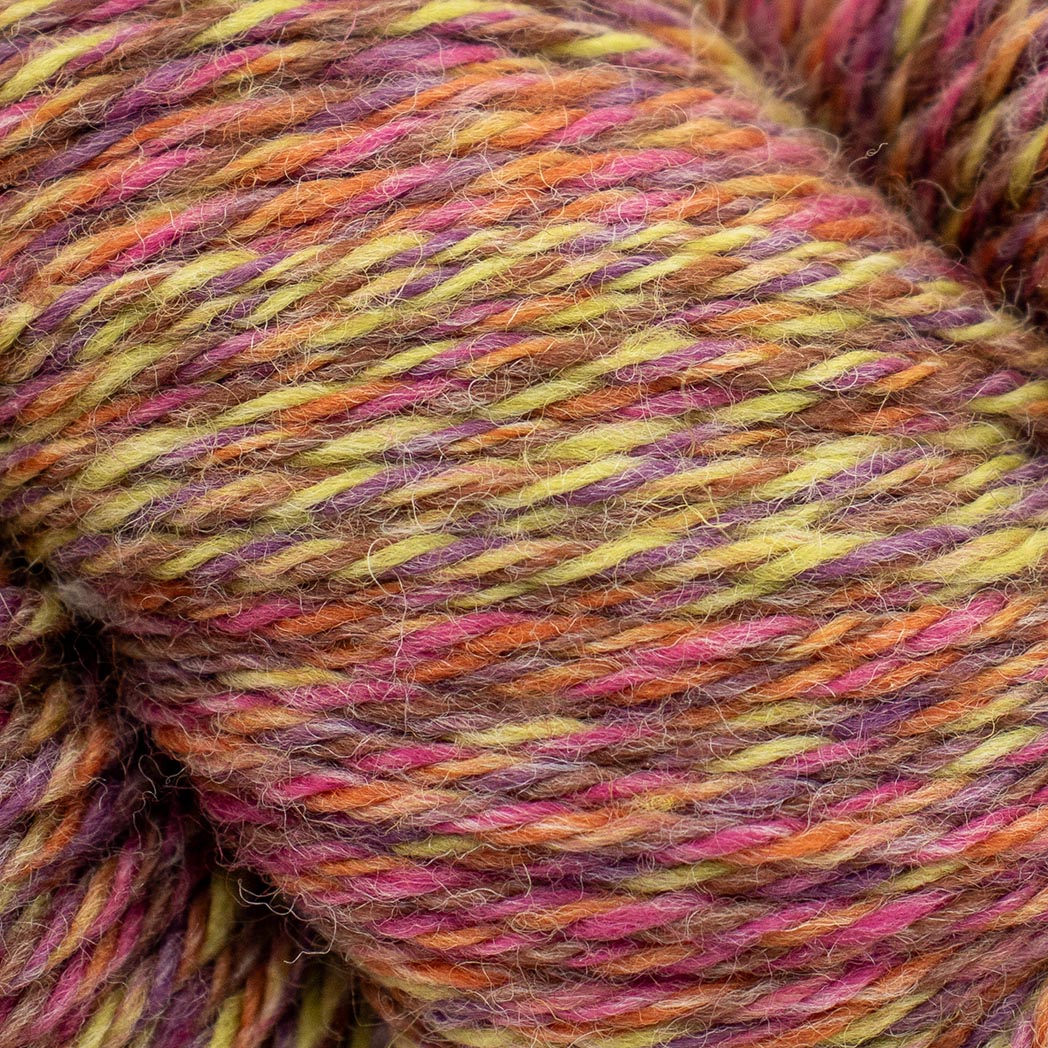 Cascade 220 Superwash Sport Wave Yarn