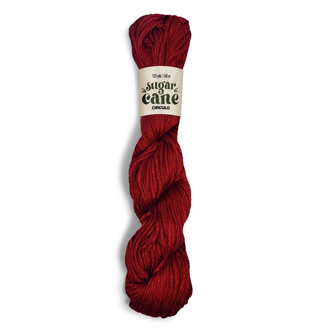 Circulo Sugar Cane Yarn