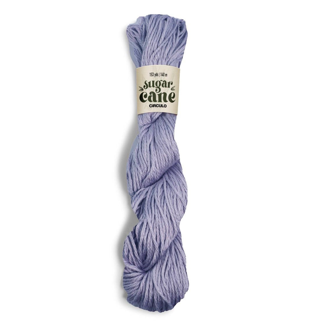 Circulo Sugar Cane Yarn