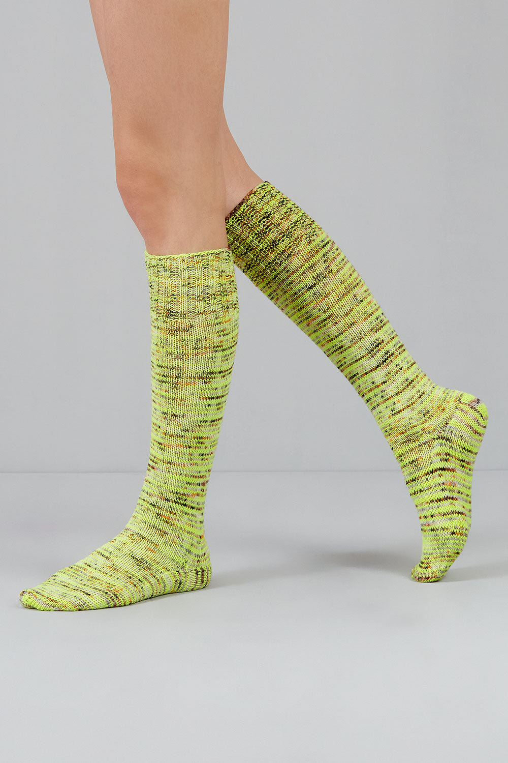Gusto Carmen Yarn