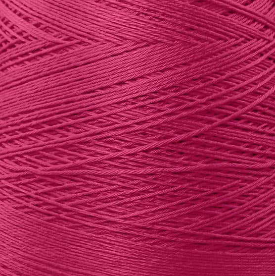 Circulo Looma Weaving Yarn - 10/2