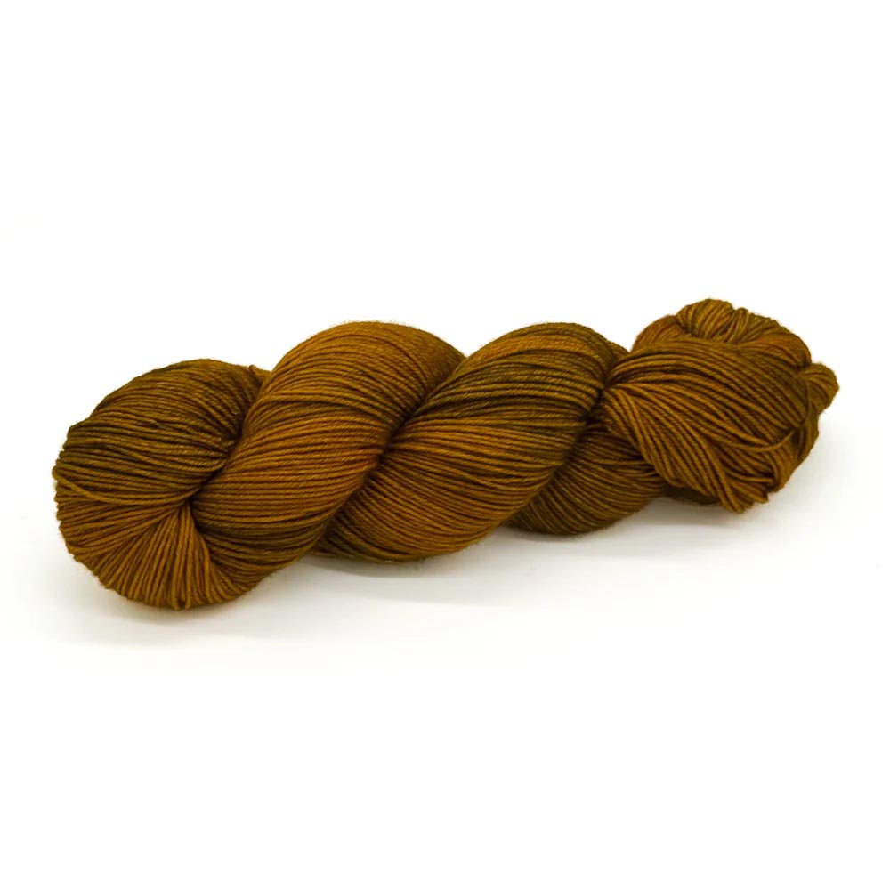 Laneras Barefoot Yarn