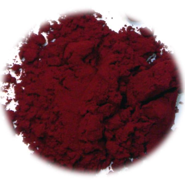 Cochineal Extract