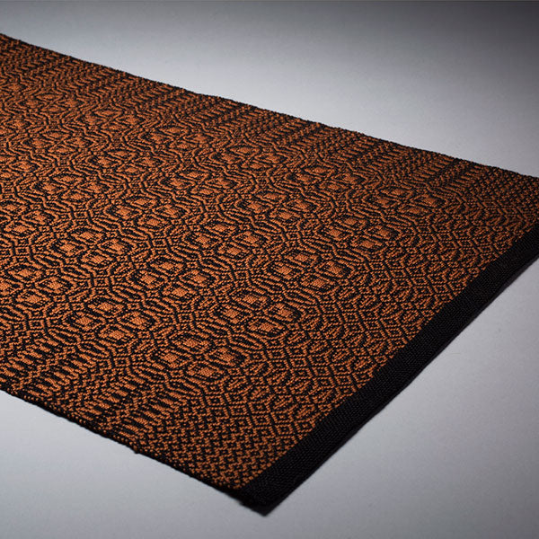 DJE Yes It's Worth It Runner Kit