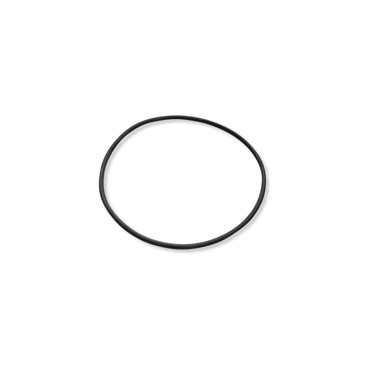 Dreaming Robots Electric Eel Wheel 6.1 Drive Band