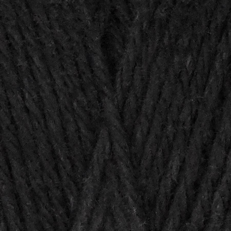 Queensland Coastal Cotton Yarn