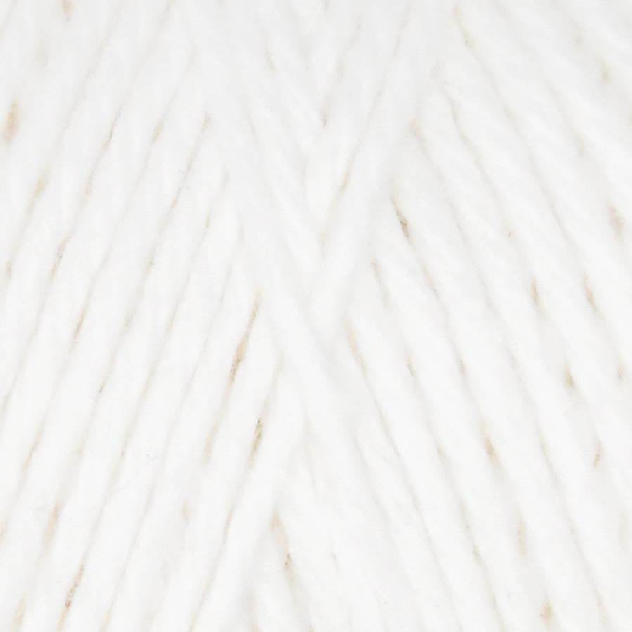 Queensland Coastal Cotton Yarn