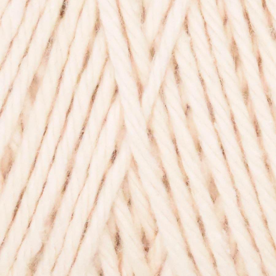 Queensland Coastal Cotton Yarn