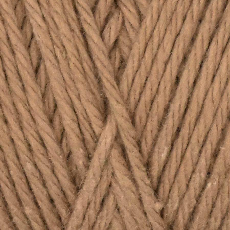 Queensland Coastal Cotton Yarn