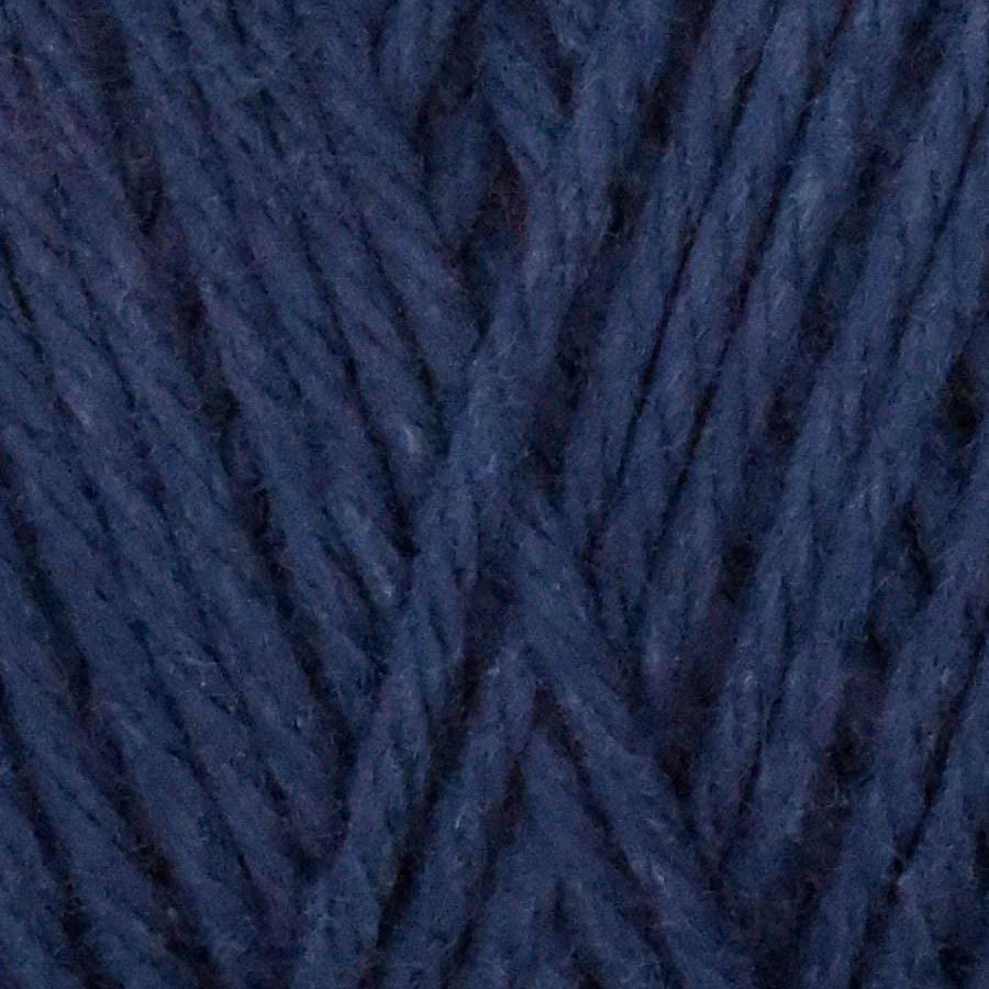 Queensland Coastal Cotton Yarn