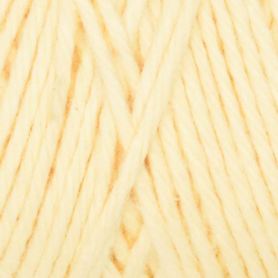 Queensland Coastal Cotton Yarn