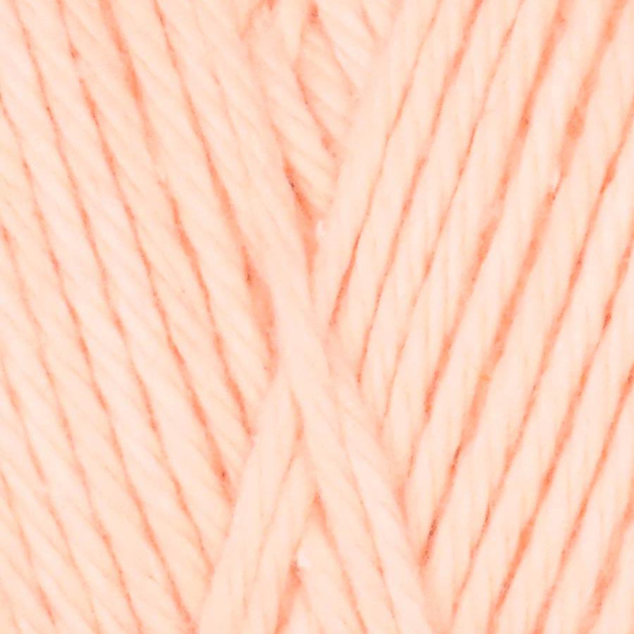 Queensland Coastal Cotton Yarn