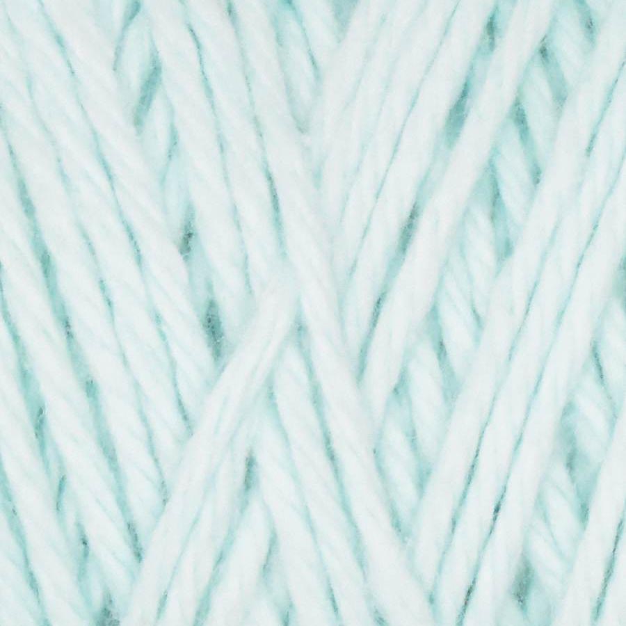 Queensland Coastal Cotton Yarn