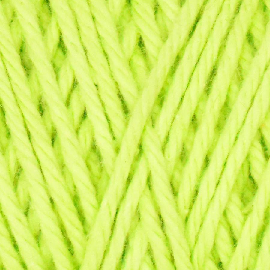Queensland Coastal Cotton Yarn