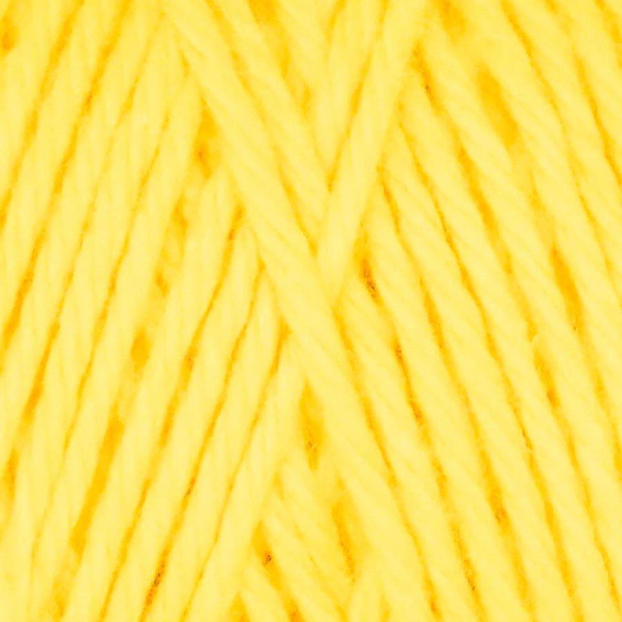 Queensland Coastal Cotton Yarn