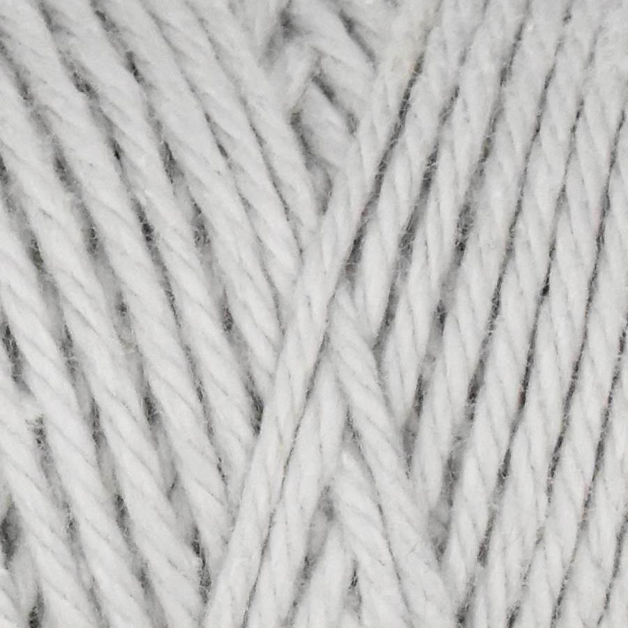 Queensland Coastal Cotton Yarn