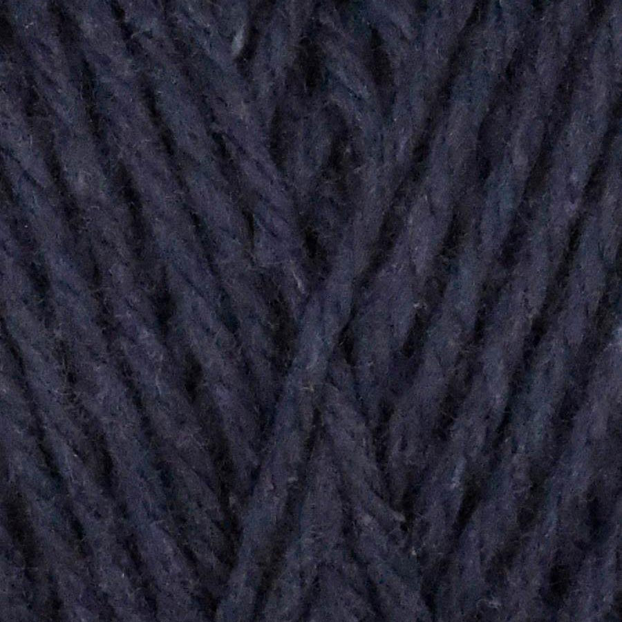 Queensland Coastal Cotton Yarn