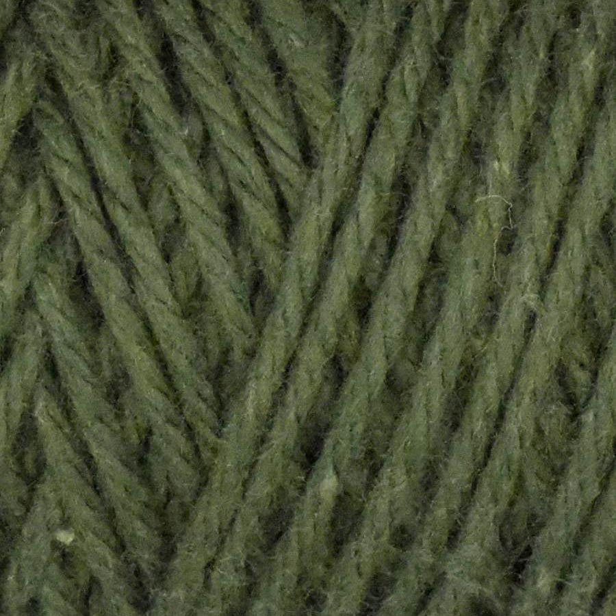 Queensland Coastal Cotton Yarn