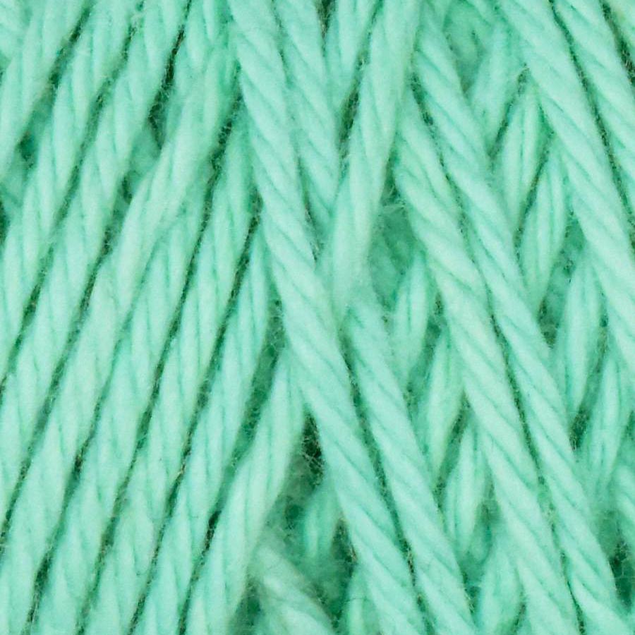 Queensland Coastal Cotton Yarn