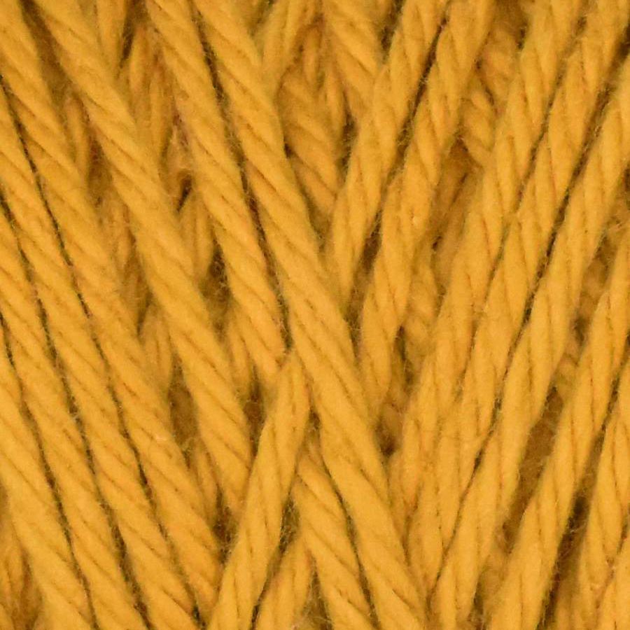 Queensland Coastal Cotton Yarn