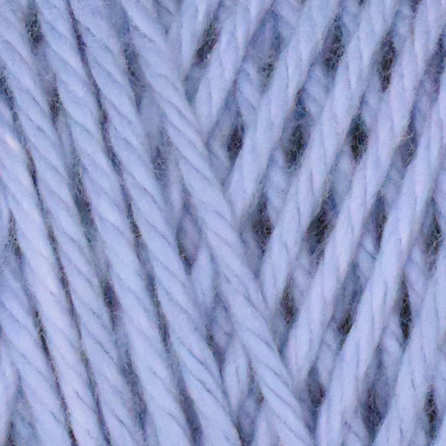 Queensland Coastal Cotton Yarn
