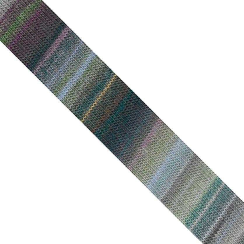 Queensland Fiji Yarn