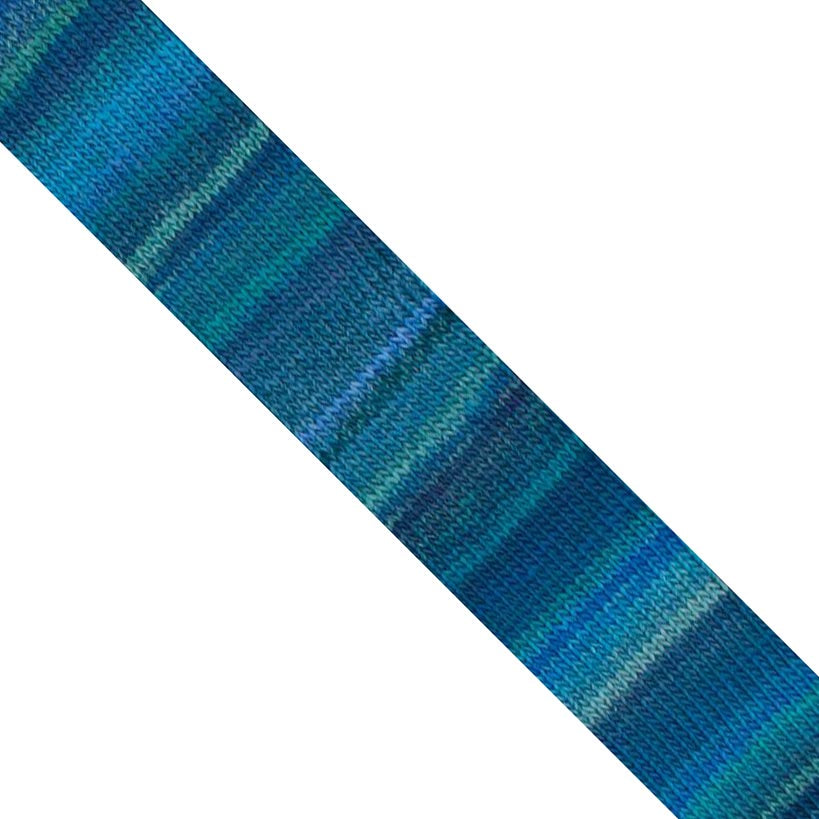 Queensland Fiji Yarn