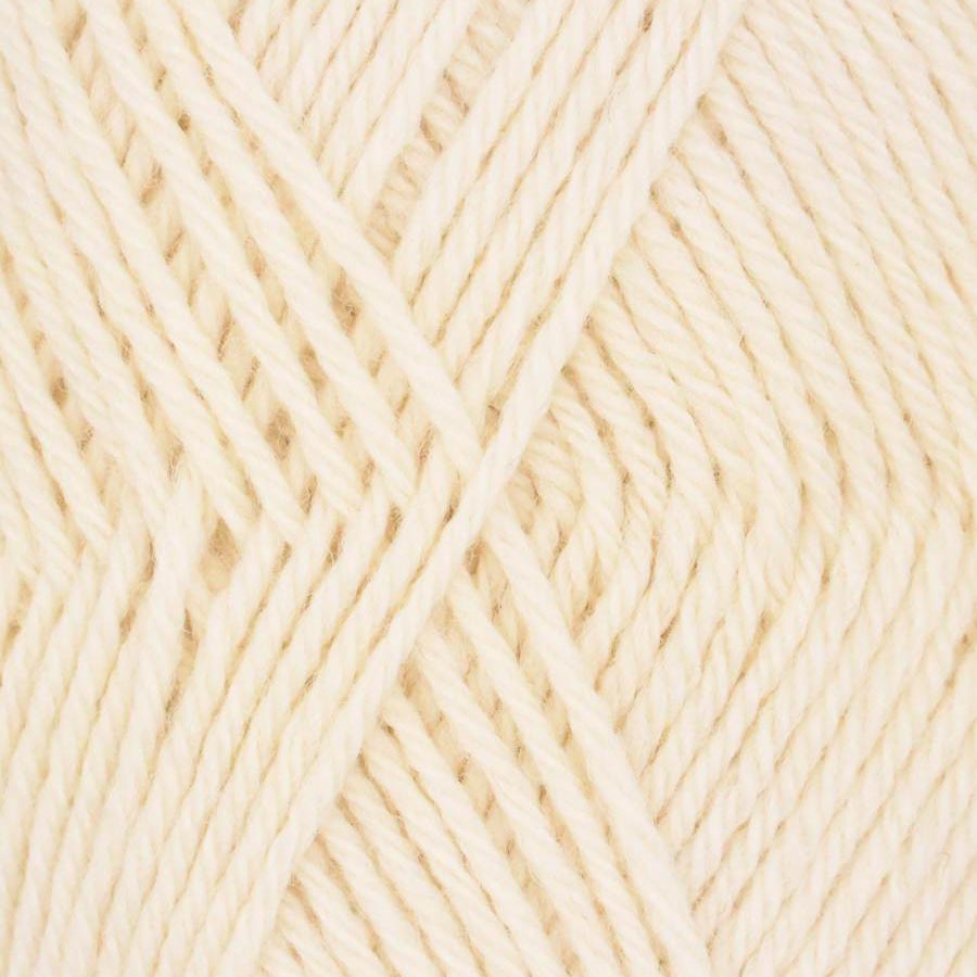 Ella Rae Classic Wool Yarn
