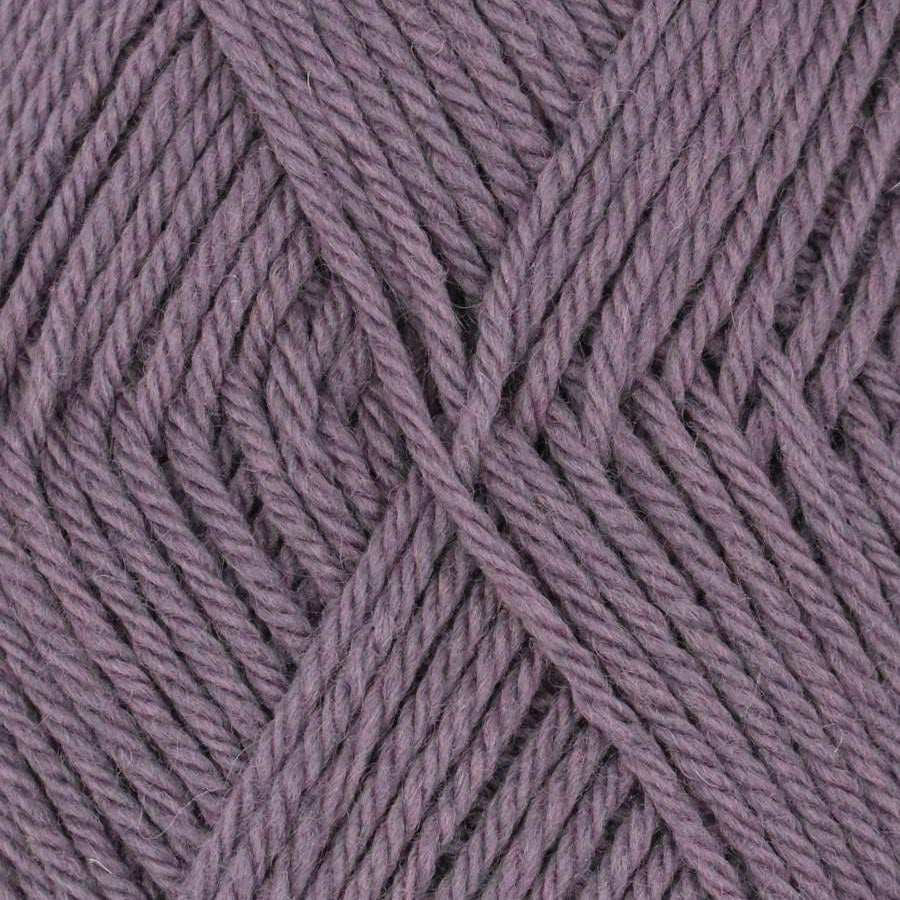 Ella Rae Classic Wool Yarn