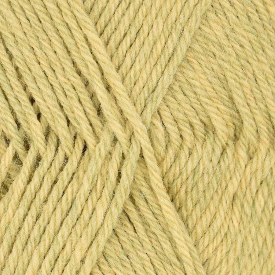 Ella Rae Classic Wool Yarn