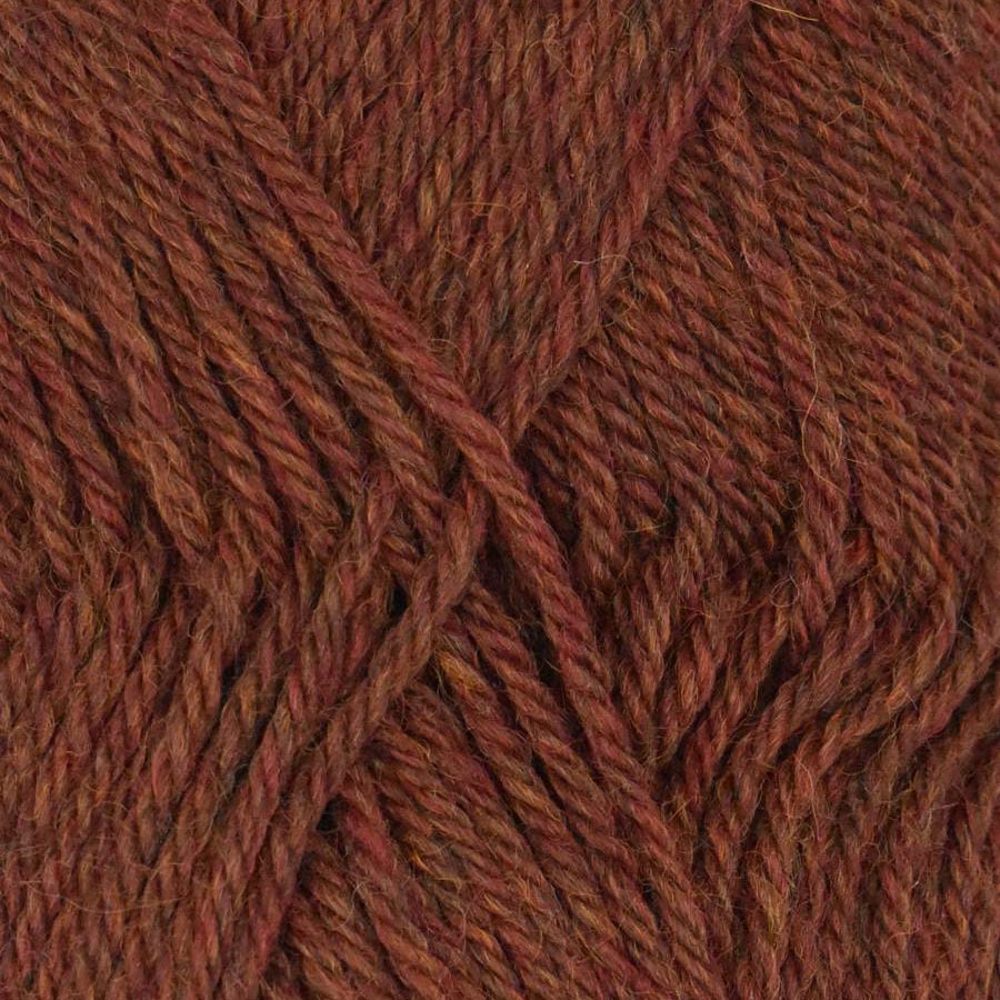 Ella Rae Classic Wool Yarn