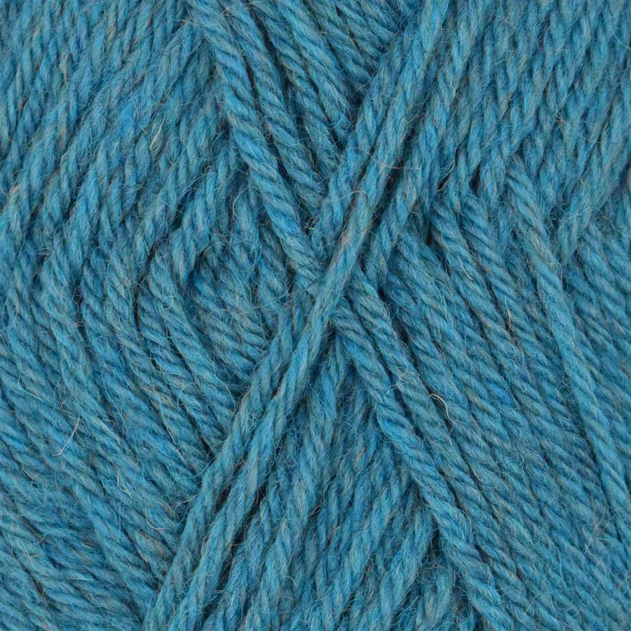 Ella Rae Classic Wool Yarn