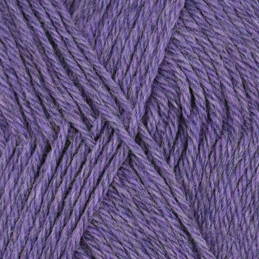 Ella Rae Classic Wool Yarn