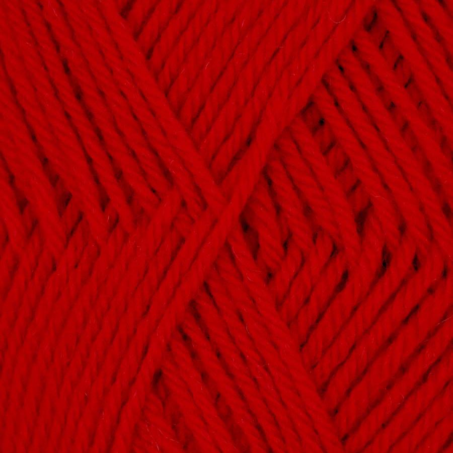 Ella Rae Classic Wool Yarn