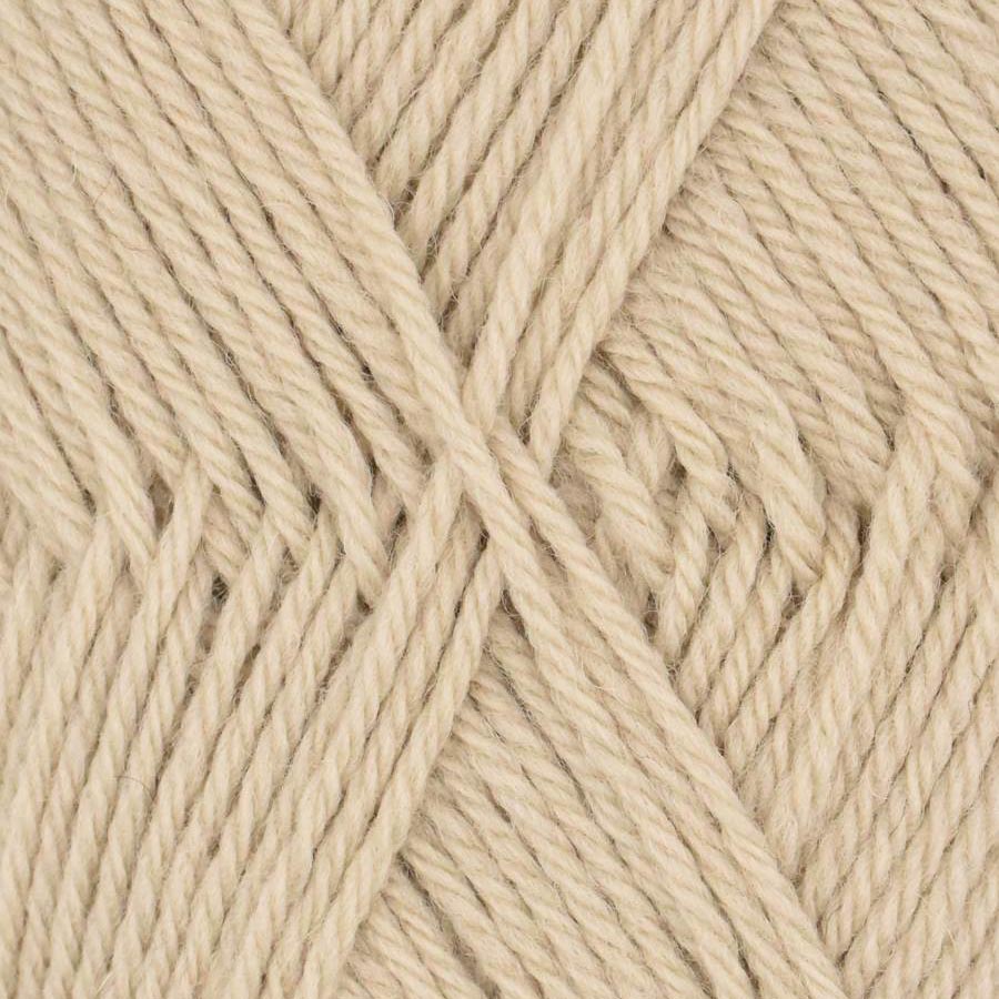 Ella Rae Classic Wool Yarn