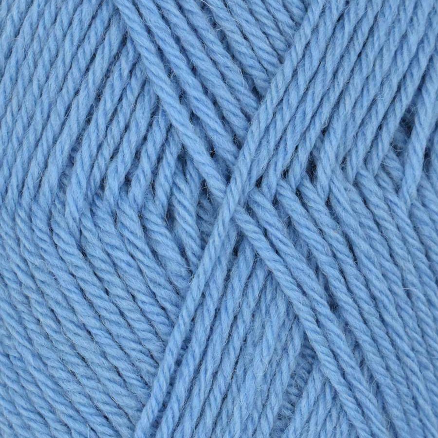 Ella Rae Classic Wool Yarn