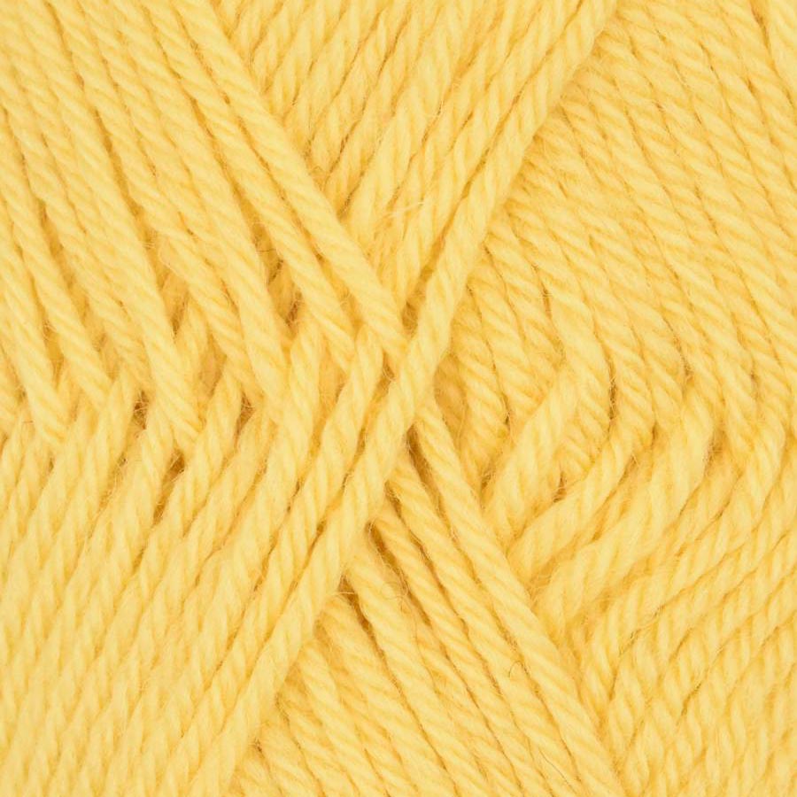 Ella Rae Classic Wool Yarn