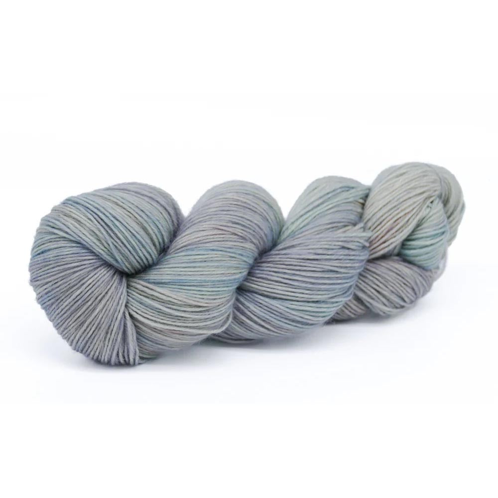 Laneras Barefoot Yarn