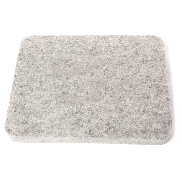 Wool Felting Pad