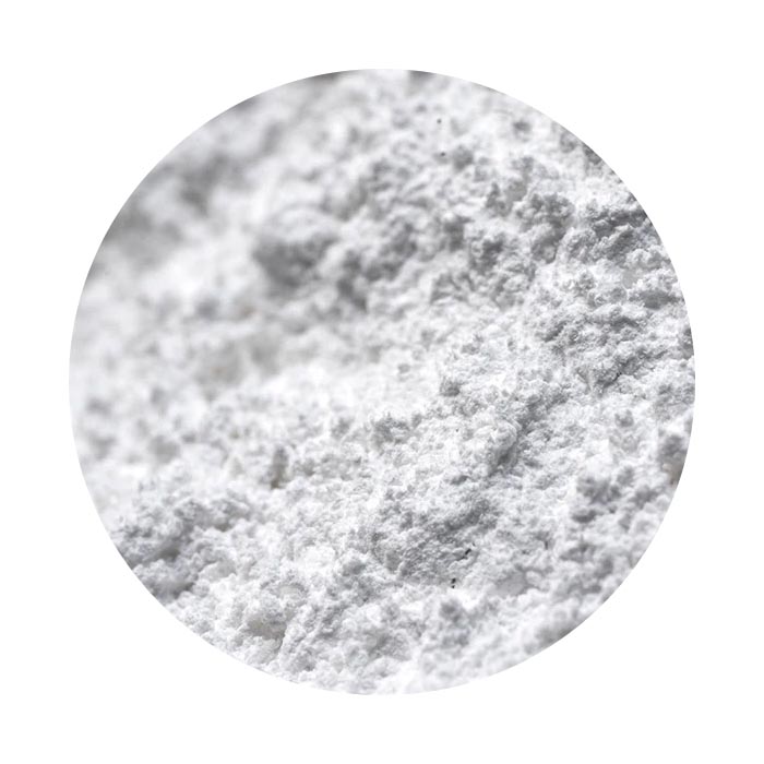 Calcium Carbonate