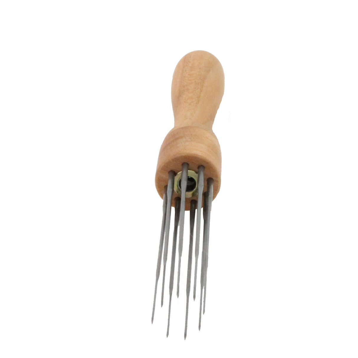 Felting Needle Tool