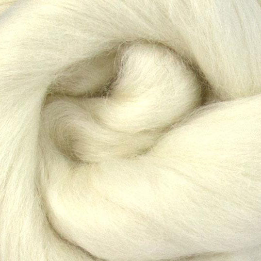 Royal Baby Alpaca Top