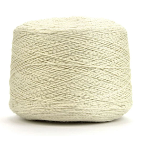 Organic Merino Sock Weight Yarn