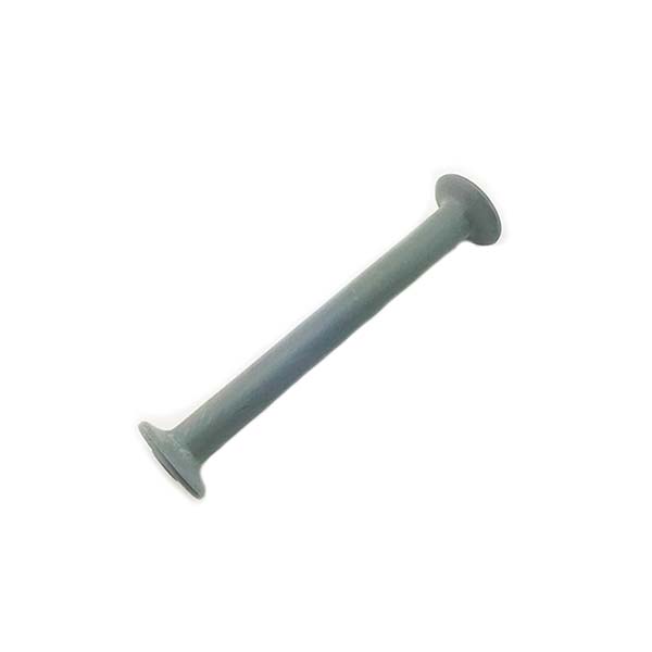 Rosie's Plastic Bobbin Pack