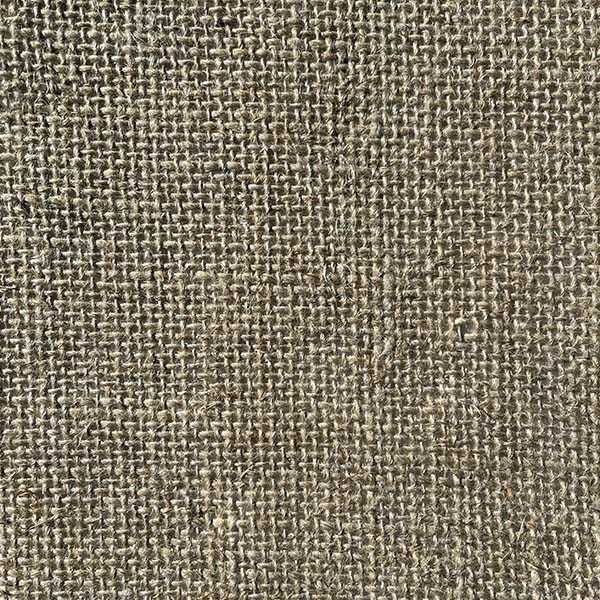 Traditional Natural Linen