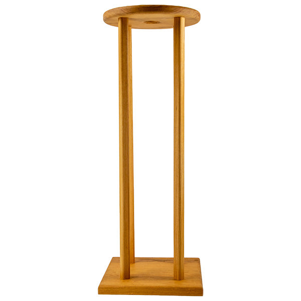 Rosie's Kumihimo Marudai