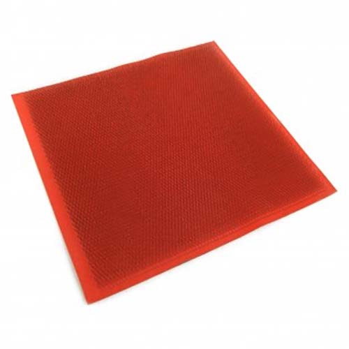 Rosie's Blending Board Pad - 108dpi