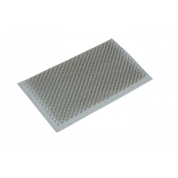 Rosie's Hand Carder Pad - 72 TPI