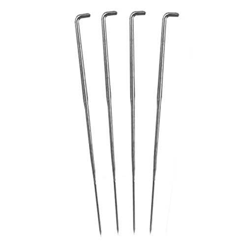 Felting Needle Variety 4-Pack